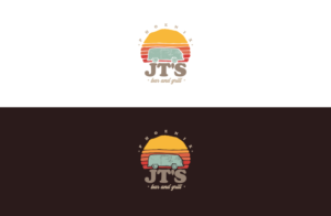 Diseño de Logo por GLDesigns para este proyecto | Diseño #20600674