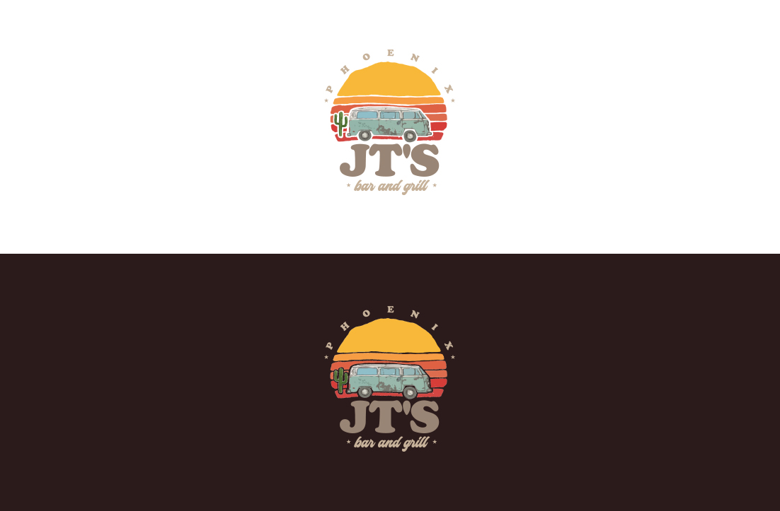 Logo Design by GLDesigns for this project | Design #20639706