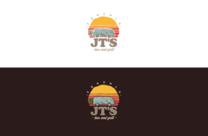 Logo Design by GLDesigns for this project | Design: #20639706