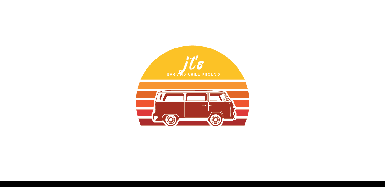 Logo Design by Knockout for this project | Design #20597430