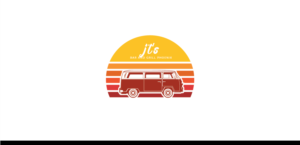 Logo Design by Knockout for this project | Design: #20597430