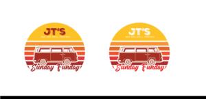 Logo Design by Knockout for this project | Design: #20625817
