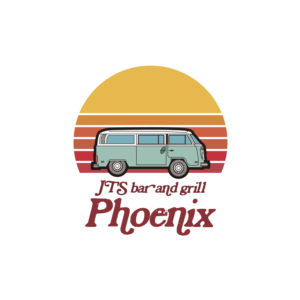 Logo Design by Wally_F for this project | Design: #20591291