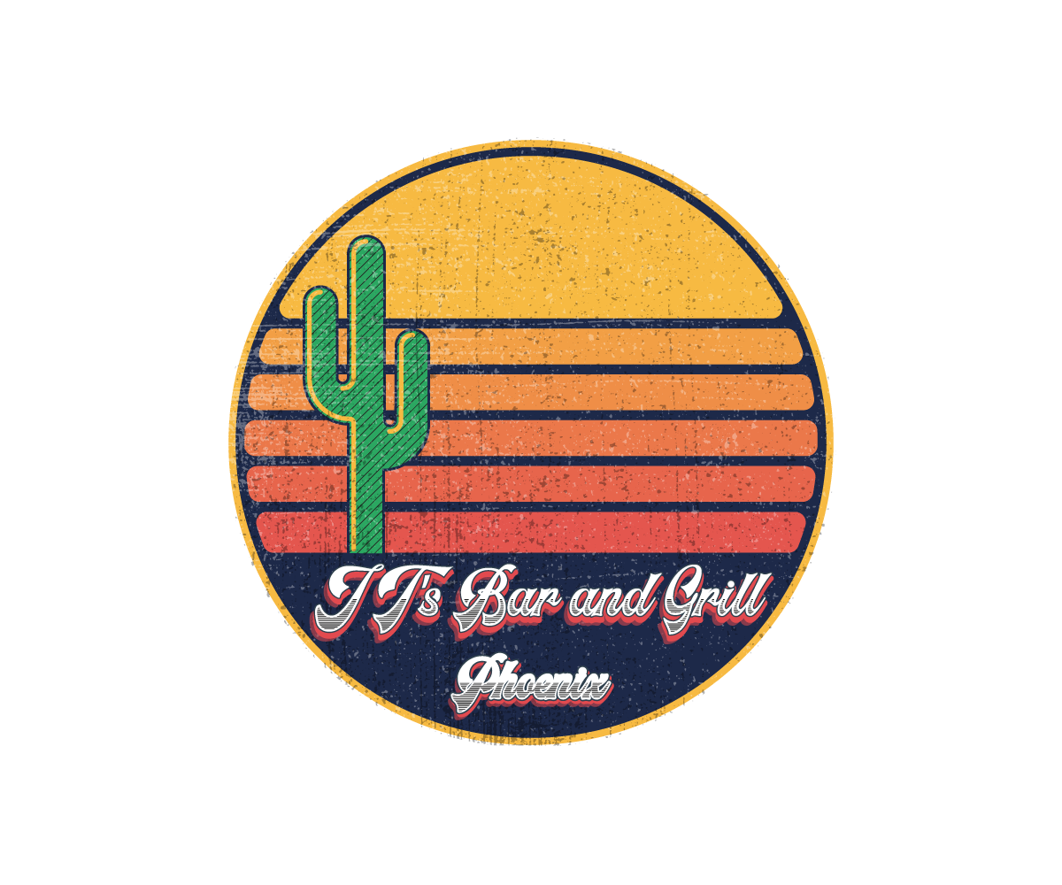 Logo Design by just_me for this project | Design #20617458