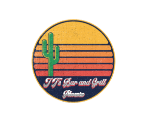 Logo Design by just_me for this project | Design: #20617458