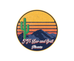 Diseño de Logo por just_me para este proyecto | Diseño #20624077
