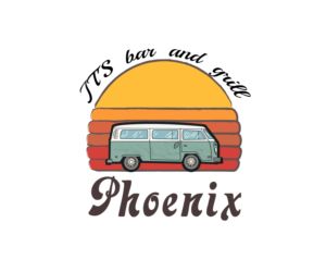 Logo Design by Jelena 4 for this project | Design: #20629188