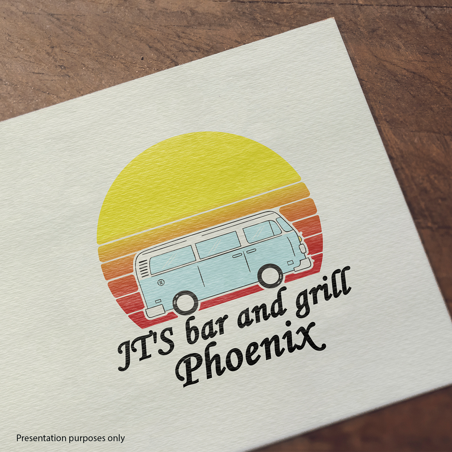 Diseño de Logo por JanuXart para este proyecto | Diseño #20626607