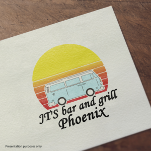 Logo Design by JanuXart for this project | Design: #20626607