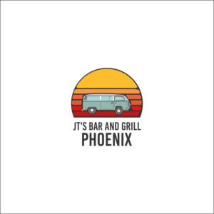 Logo Design by ManoHut for this project | Design: #20628607