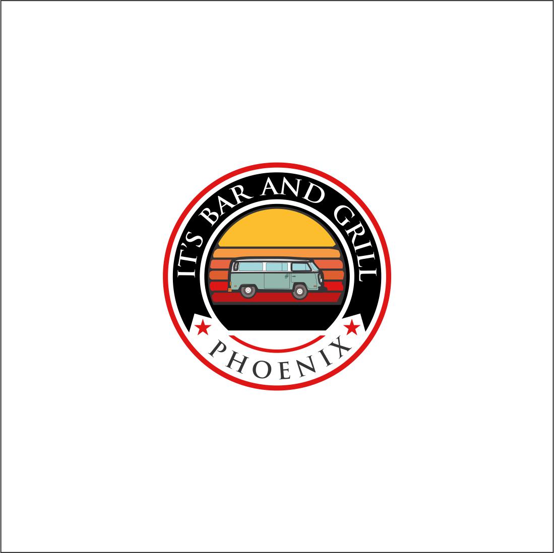 Design de Logo par ManoHut pour ce projet | Design #20641252