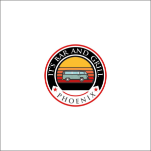 Logo Design by ManoHut for this project | Design: #20641252