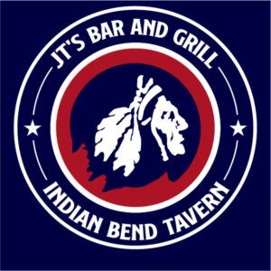 Logo Design by Dan06