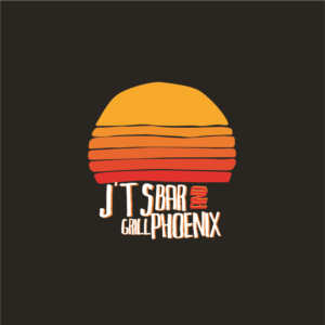 Diseño de Logo por Dhyna Graphics para este proyecto | Diseño #20598949