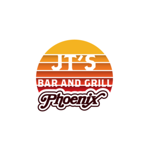 Logo Design by andrian.ey for this project | Design: #20626575