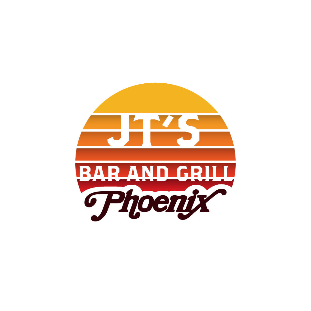 Design de Logo par andrian.ey pour ce projet | Design #20626824