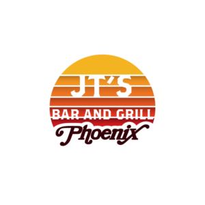 Logo Design by andrian.ey for this project | Design: #20626824