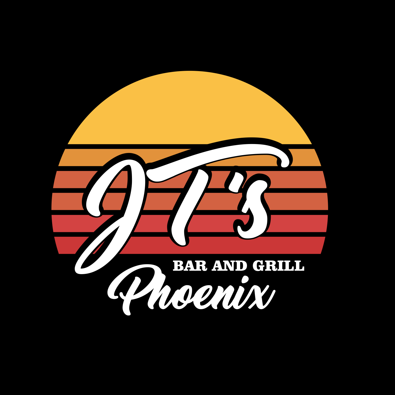 Logo Design by Adiasshndr for this project | Design #20625116