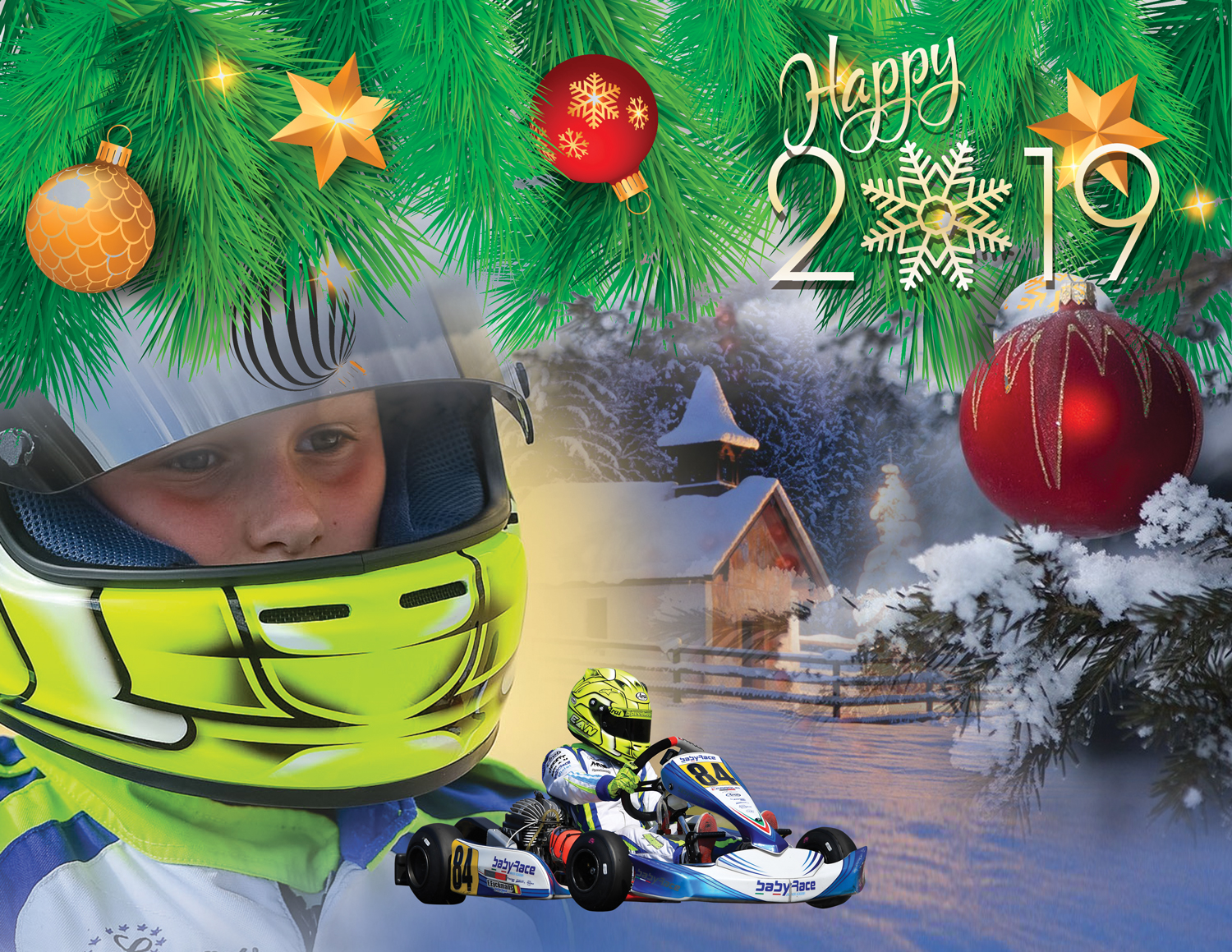 Poster Design by uk for Speedwear - Eyckmans Group NV | Design #20589889