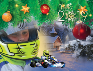 Diseño de Póster por uk para Speedwear - Eyckmans Group NV | Diseño: #20589889