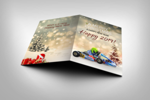 Diseño de Póster por creative.bugs para Speedwear - Eyckmans Group NV | Diseño: #20584199