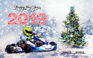Diseño de Póster por VEGA-Designs para Speedwear - Eyckmans Group NV | Diseño: #20587091