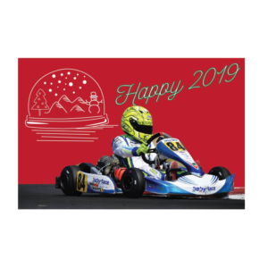 Diseño de Póster por 75-R-P-Z para Speedwear - Eyckmans Group NV | Diseño: #20592575