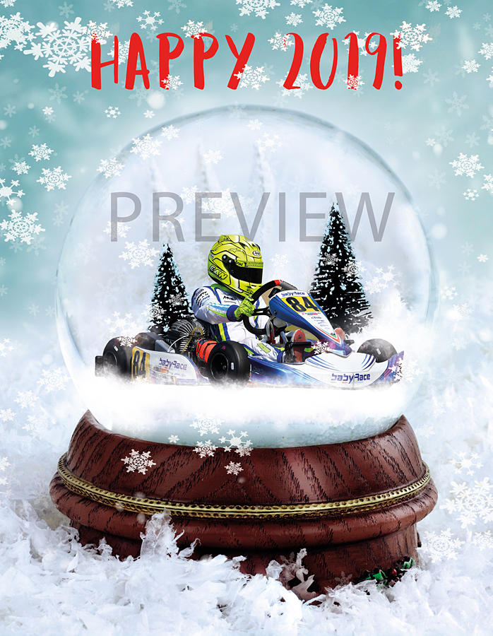 Poster Design by Alaya for Speedwear - Eyckmans Group NV | Design #20583379