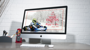 Diseño de Póster por ibrahim 11 para Speedwear - Eyckmans Group NV | Diseño: #20587837