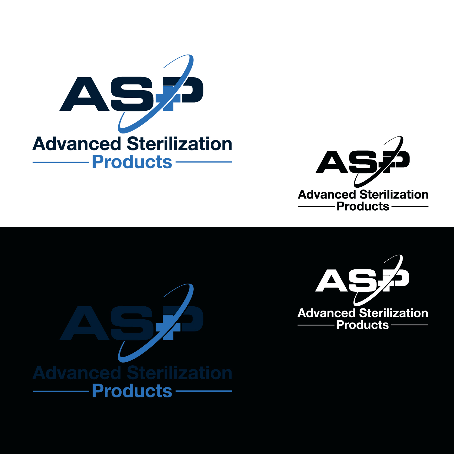 Logo Design by emptyboxgraphics for Fortive | Design #20618641