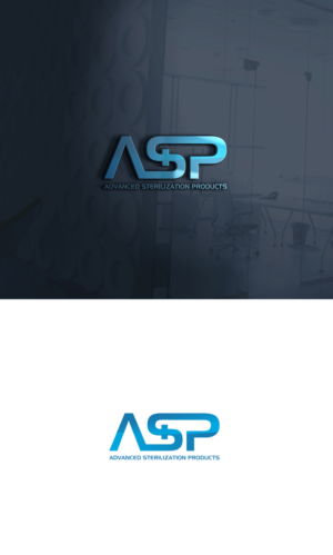 Logo Design by logo_s for Fortive | Design: #20584201