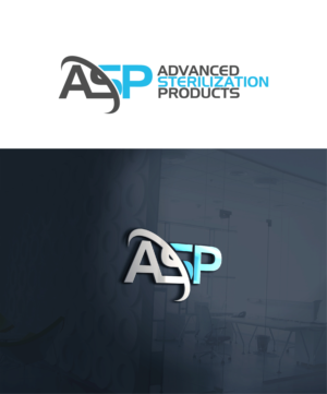 Logo Design by mandex for Fortive | Design #20582634