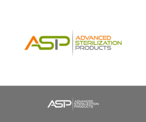 Logo Design by sidh