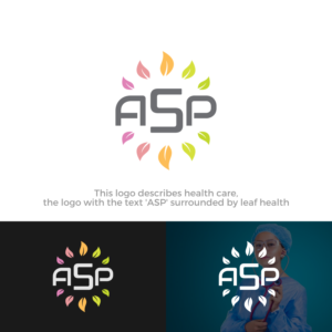 Logo Design by zatsukiki for Fortive | Design #20583113