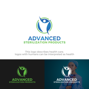 Logo Design by zatsukiki for Fortive | Design: #20583114