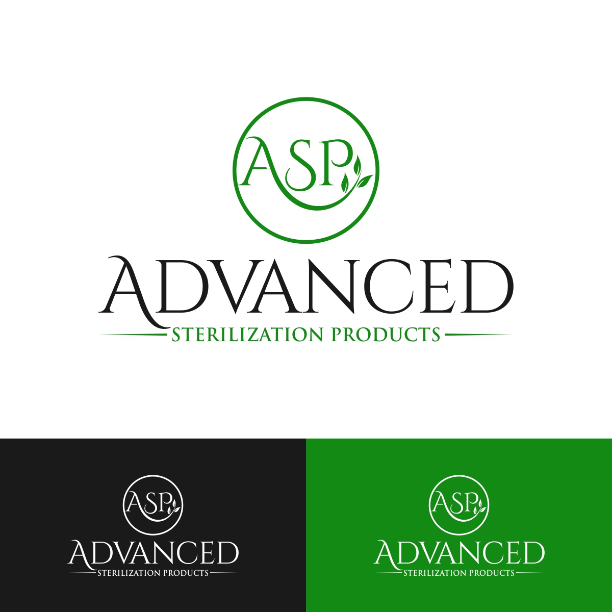 Logo Design by DesignLima for Fortive | Design #20582301