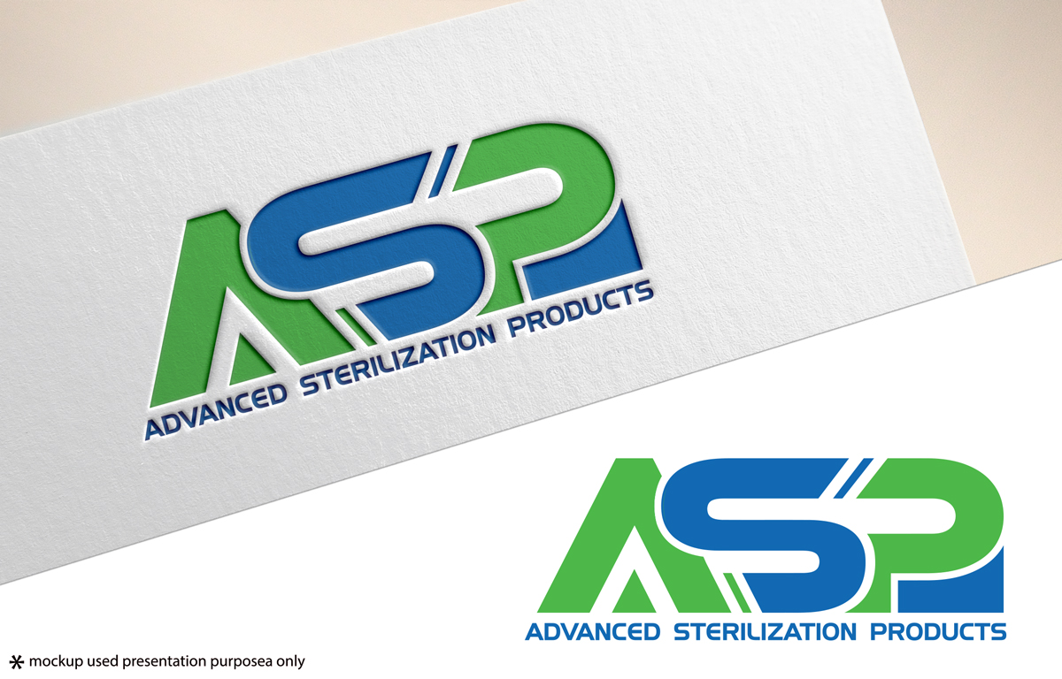 Logo Design by A S design @ for Fortive | Design #20609264