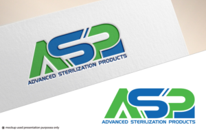 Logo Design by A S design @ for Fortive | Design: #20609264