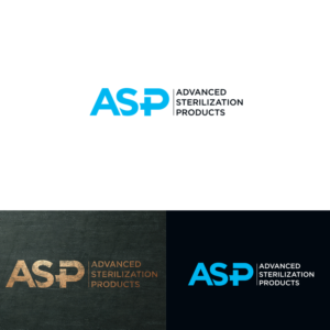 Logo Design by Sky_Art for Fortive | Design: #20614978