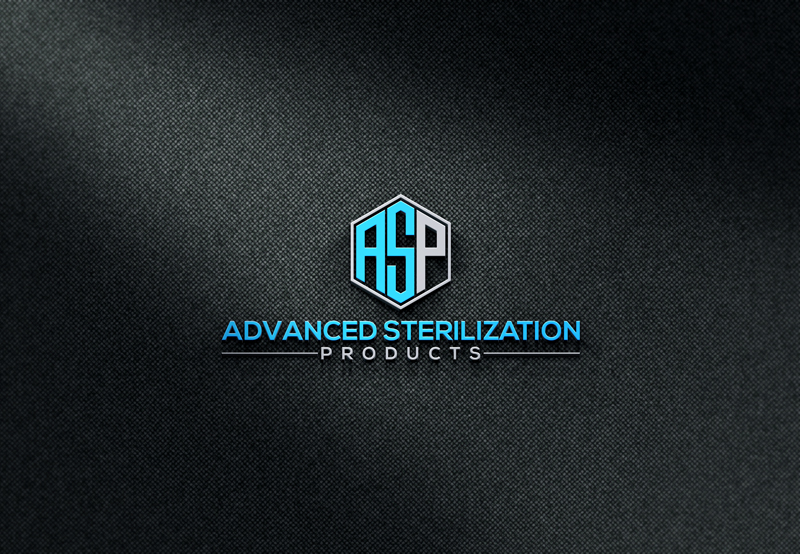 Logo Design by monmon for Fortive | Design #20583482