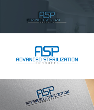 Logo Design by Md Sahab Uddin