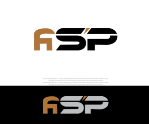 Logo-Design von Vision Exalt Technology für Fortive | Design: #20593321