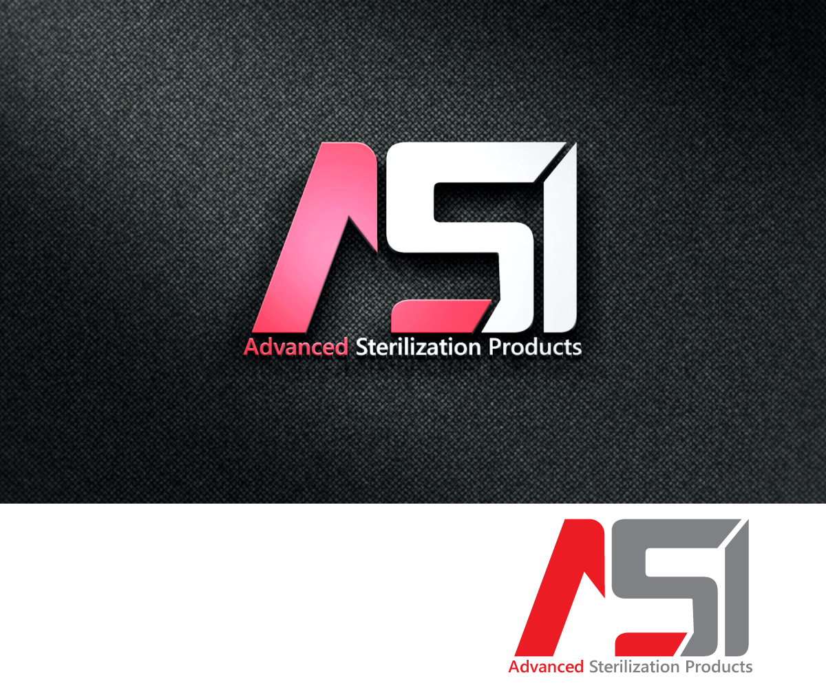 Logo Design by Vision Exalt Technology for Fortive | Design #20593322