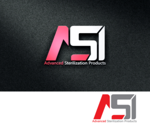 Logo-Design von Vision Exalt Technology für Fortive | Design: #20593322
