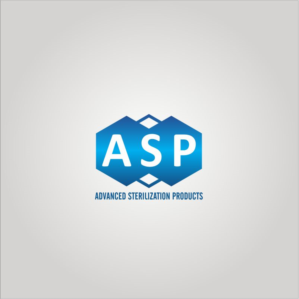 Logo-Design von Creativeart für Fortive | Design: #20591137