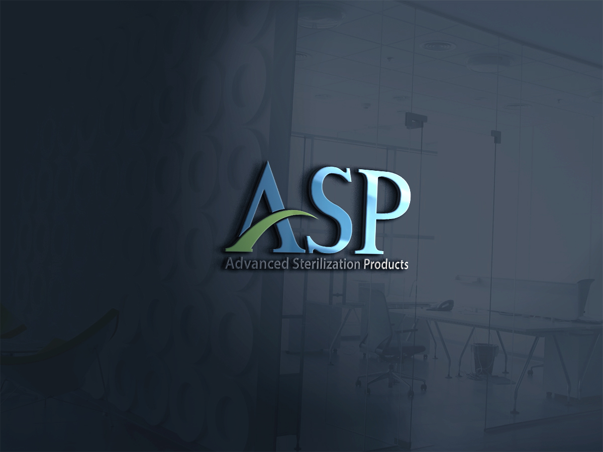 Logo Design by design big for Fortive | Design #20585377