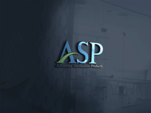 Logo Design by design big for Fortive | Design #20585377
