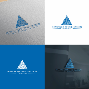Logo Design by suthita 2 for Fortive | Design: #20587861