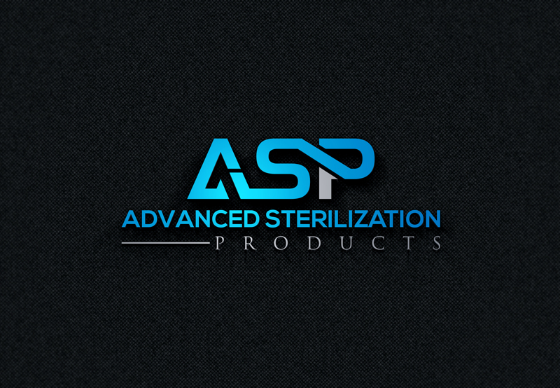 Logo Design by LKSUS for Fortive | Design #20592474