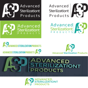 Logo Design by JOHNVERSE